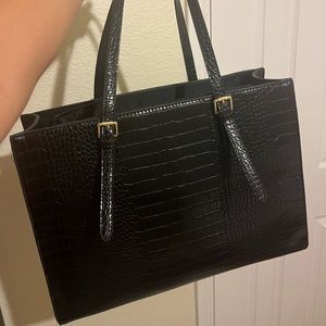 Multipurpose Womens Laptop tote